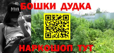метадон Новозыбков